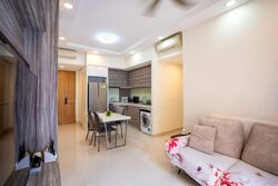 Coco Palms (D18), Condominium #538502601